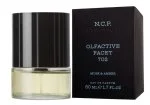 Mugler & Âmbar 50 ml