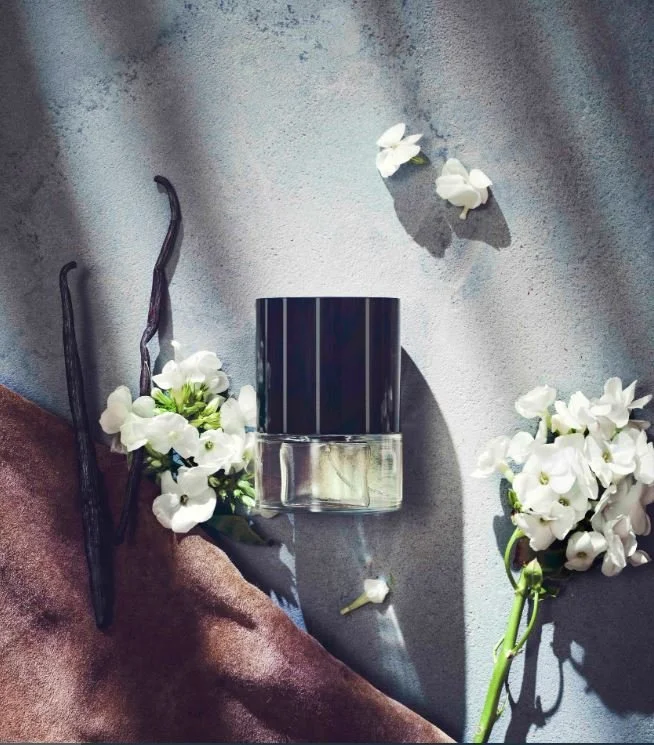 Mugler & Âmbar 50 ml