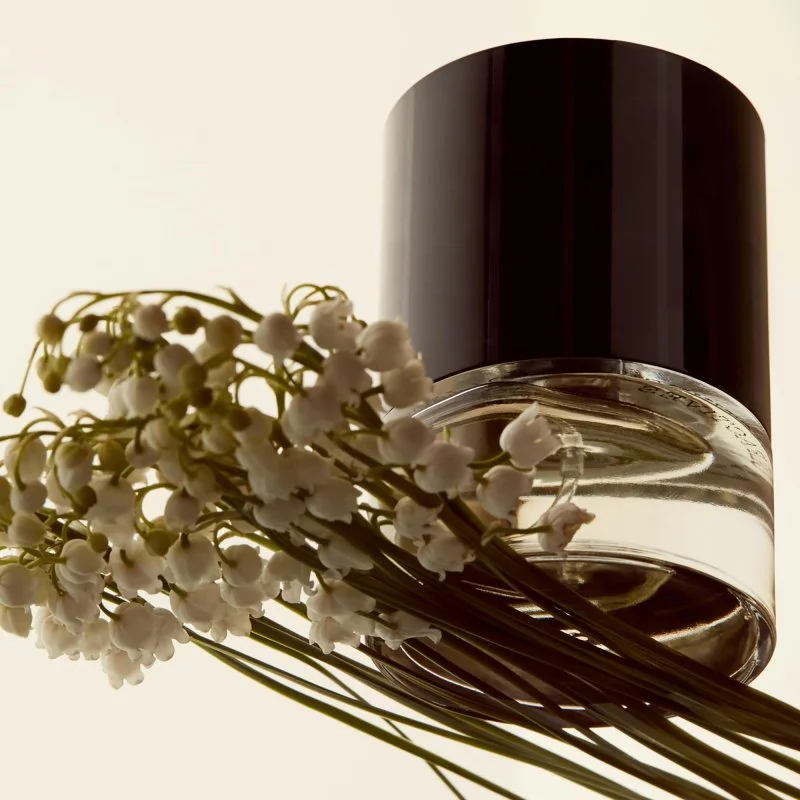 Mugler & Âmbar 50 ml