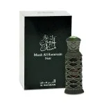 Al Haramain Noir 12 ml