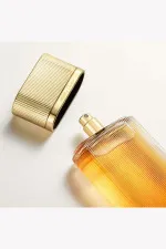 Must de Cartier pour Femme eau de toilette para mulheres 100 ml