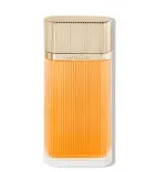 Must de Cartier pour Femme eau de toilette para mulheres 100 ml