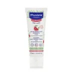 Bébé Creme Facial Hidratante e Calmante 40 ml