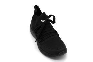 Mustique Sneakers Unisex