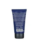 Urtekram Lavagem facial MEN 150 ml BIO