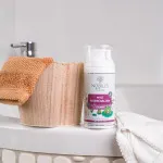 Nobilis Tilia Bálsamo de lavagem íntima Jůlinka 100 ml