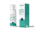 Lobey Espuma de lavagem para o acne 150 ml