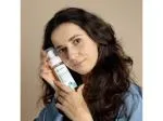 Lobey Espuma de lavagem para o acne 150 ml