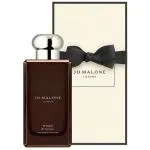 Myrrh & Tonka Intense água de colónia unissexo 50 ml