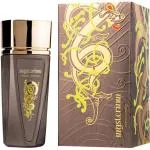 Mysterium Eau de Parfum para homem 100 ml