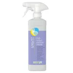 Sonett Para limpeza de janelas 500 ml