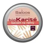 Saloos Verniz para unhas 19 ml