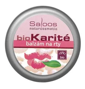 Saloos Para os lábios 19 ml