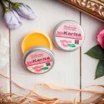 Saloos Para os lábios 19 ml