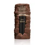 Nabatieh extrato de perfume unissex 90 ml