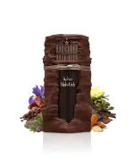 Nabatieh extrato de perfume unissex 90 ml