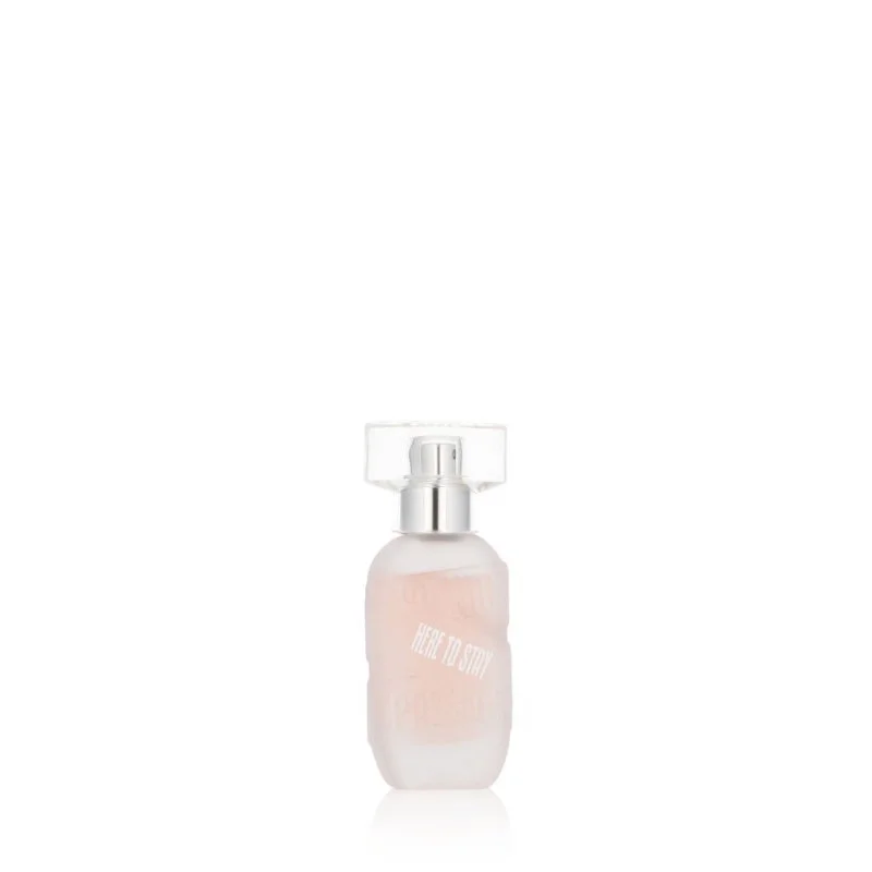 Here to Stay água de toilette para mulheres 15 ml