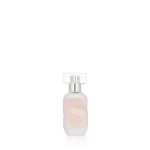 Here to Stay água de toilette para mulheres 15 ml