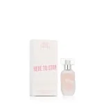 Here to Stay água de toilette para mulheres 15 ml