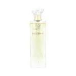 Prêt à Porter eau de toilette para mulheres 50 ml