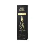 Prêt à Porter eau de toilette para mulheres 50 ml