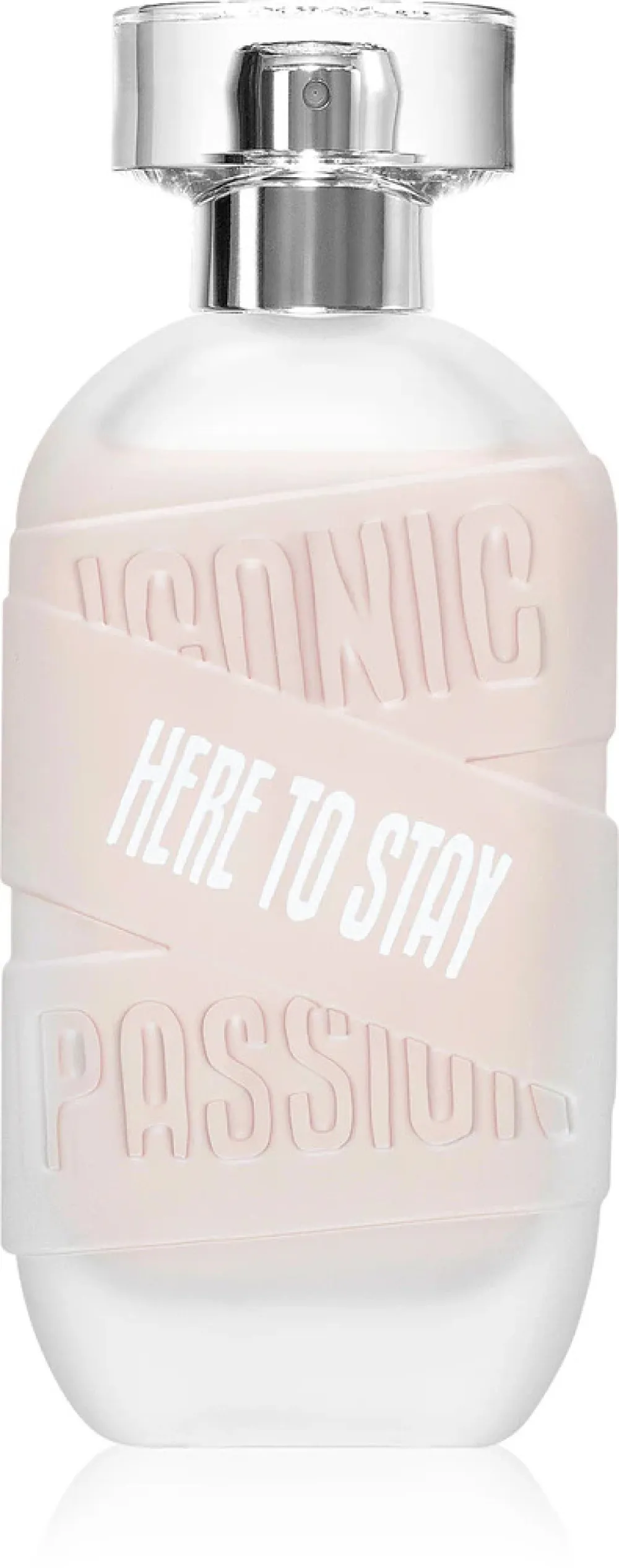 Here To Stay eau de toilette para mulheres 50 ml