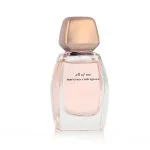 All Of Me Eau de Parfum para mulheres 50 ml