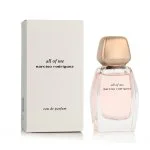 All Of Me Eau de Parfum para mulheres 50 ml