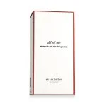All Of Me Intense eau de parfum recarregável para mulheres 90 ml