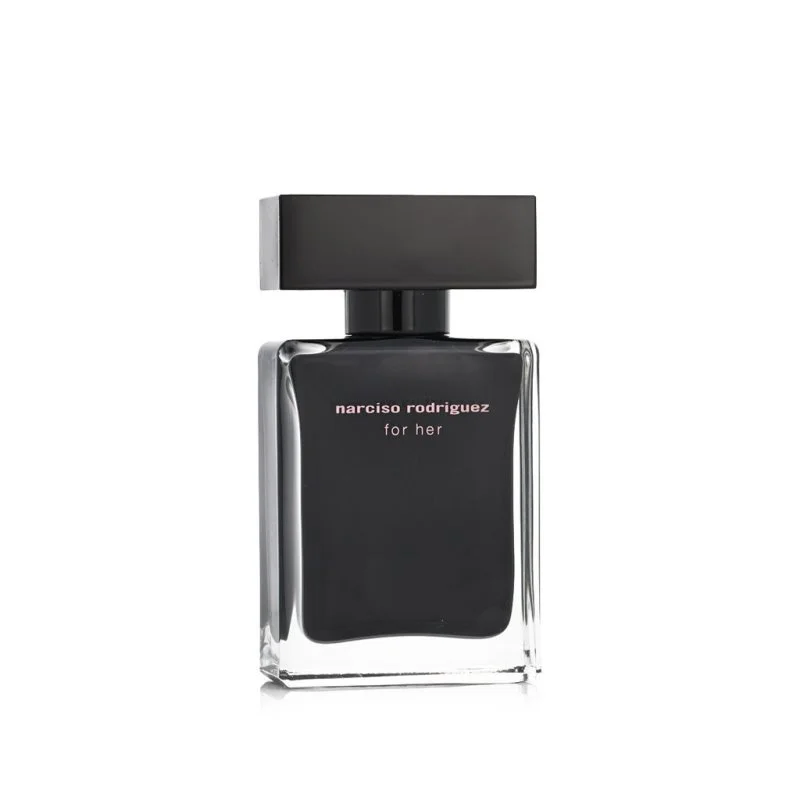 For Her água de toilette para mulheres 30 ml
