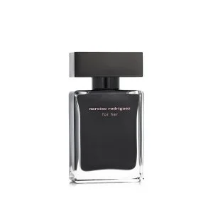 Narciso Rodriguez For Her água de toilette para mulheres