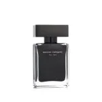 For Her água de toilette para mulheres 30 ml