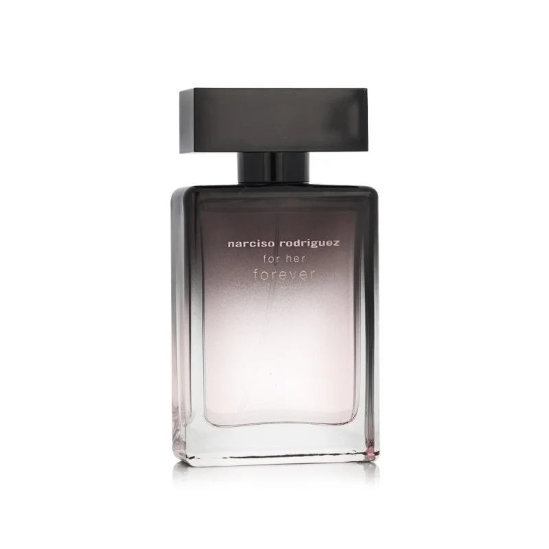 For Her Forever eau de parfum para mulheres 50 ml
