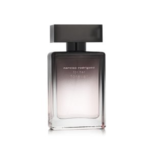For Her Forever eau de parfum para mulheres