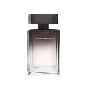Narciso Rodriguez For Her Forever eau de parfum para mulheres