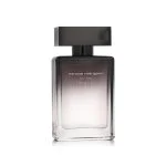 For Her Forever eau de parfum para mulheres 50 ml