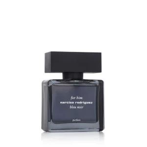 Narciso Rodriguez For Him Bleu Noir perfume para homens
