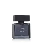 For Him Bleu Noir perfume para homens 50 ml