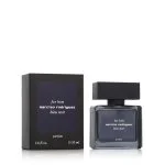For Him Bleu Noir perfume para homens 50 ml