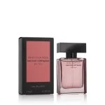 Musc Noir Rose For Her eau de parfum para mulheres 30 ml