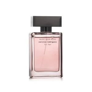 Narciso Rodriguez Musc Noir Rose For Her eau de parfum para mulheres