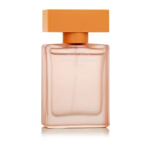 Narciso Rodriguez Musc Nude For Her eau de parfum para mulheres