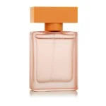 Musc Nude For Her eau de parfum para mulheres 30 ml