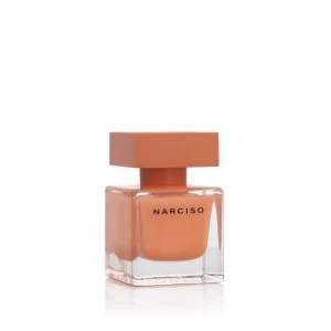 Narciso Rodriguez Narciso Eau de Ambrée EDP perfume para mulheres