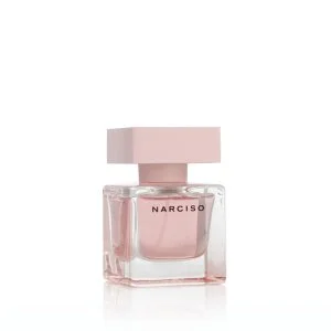Narciso Rodriguez Narciso Eau de Cristal Perfume EDP para mulheres