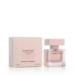 Narciso Eau de Cristal Perfume EDP para mulheres 30 ml