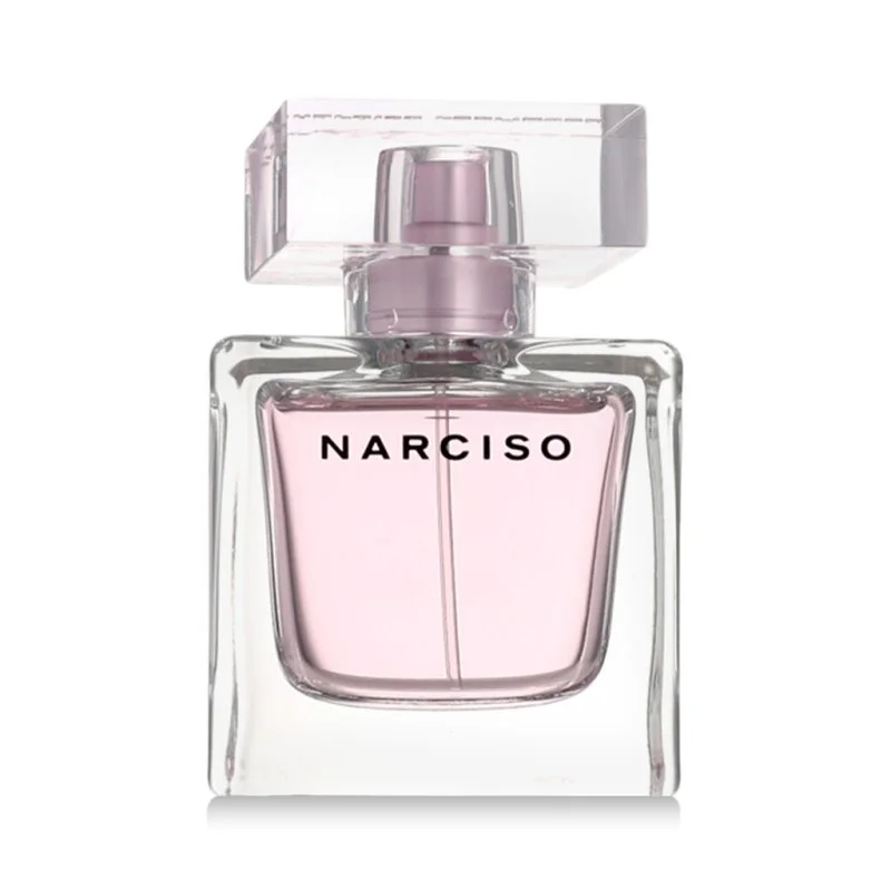 Narciso Eau de Radiante EDP perfume para mulheres 50 ml
