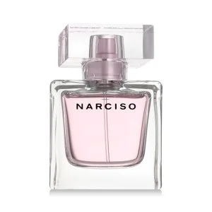 Narciso Rodriguez Narciso Eau de Radiante EDP perfume para mulheres