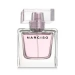 Narciso Eau de Radiante EDP perfume para mulheres 50 ml