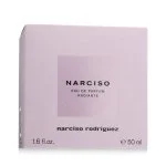 Narciso Eau de Radiante EDP perfume para mulheres 50 ml